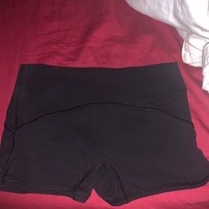 ivivva shorts